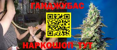 ешки Мариинск